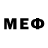 МЕТАДОН кристалл WJ Chen