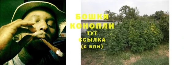 jwh Каменногорск