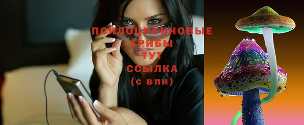 экстази Абаза
