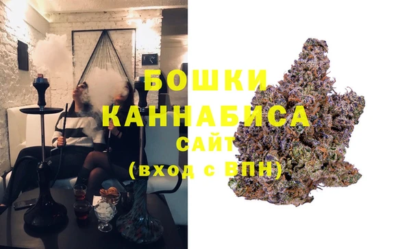 гидра Алзамай